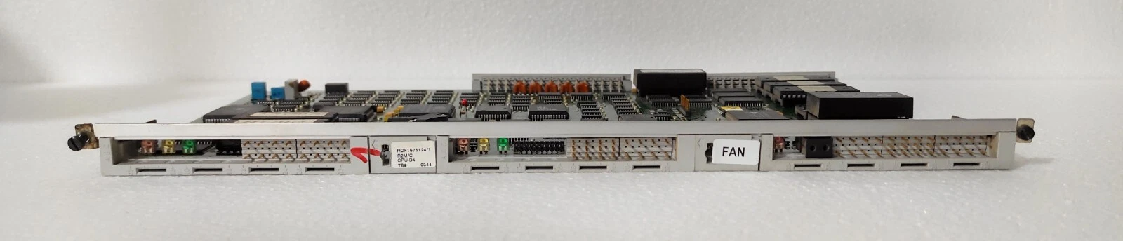 admin/uploads/uploads/ericsson bu r4a analog exte card_5.webp